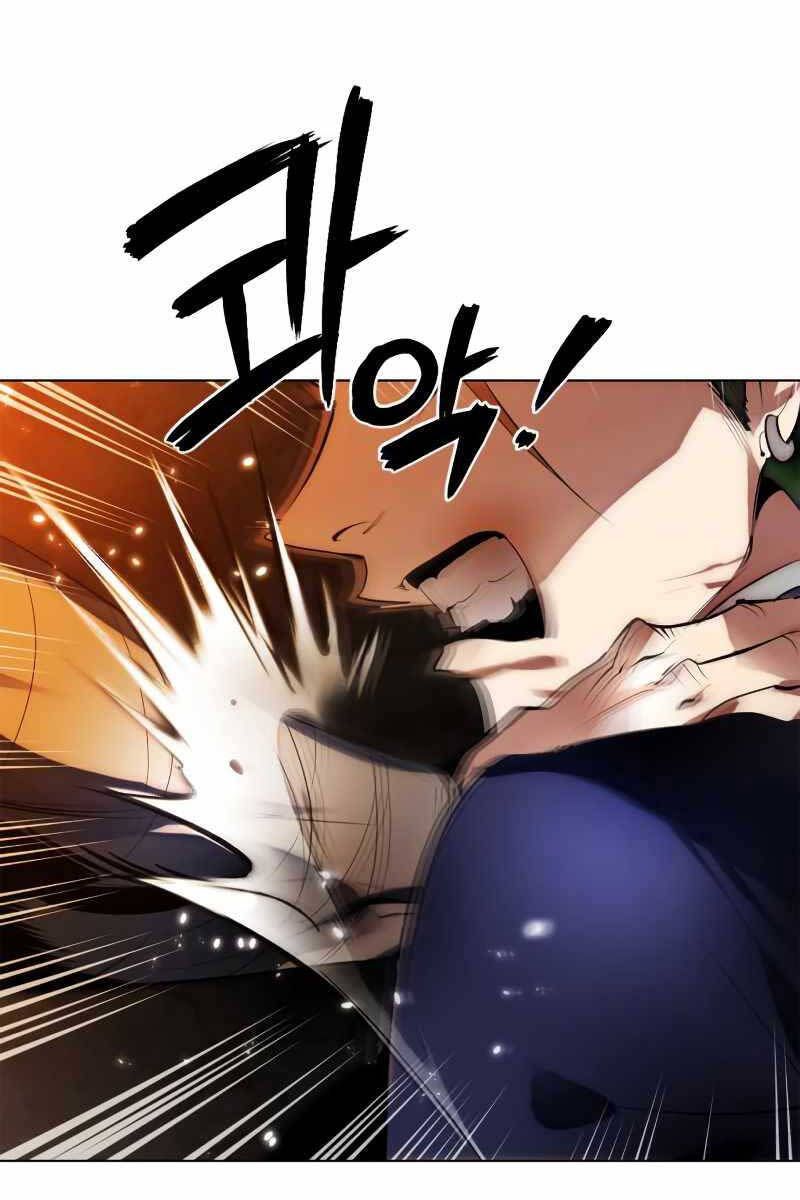 đọc truyện Trở Lại Thành Người Chơi Chương 112 ảnh 91 tại Thiên Thai Truyện