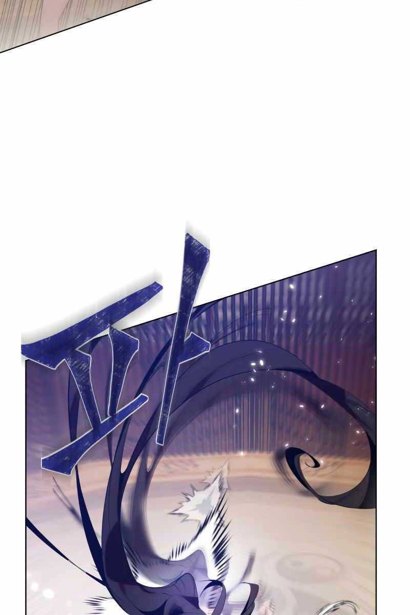 đọc truyện Trở Lại Thành Người Chơi Chương 112 ảnh 11 tại Thiên Thai Truyện