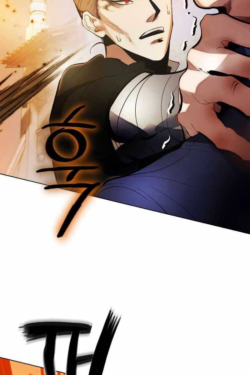 đọc truyện Trở Lại Thành Người Chơi Chương 112 ảnh 93 tại Thiên Thai Truyện