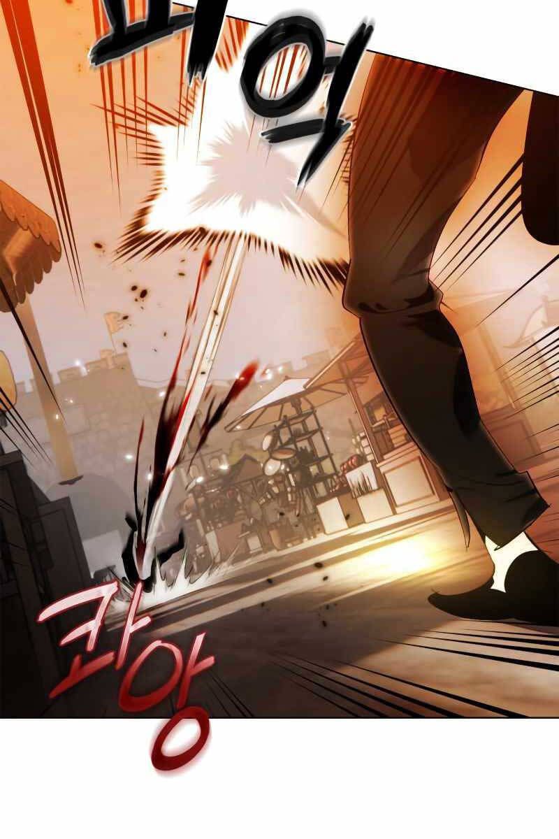 đọc truyện Trở Lại Thành Người Chơi Chương 112 ảnh 94 tại Thiên Thai Truyện