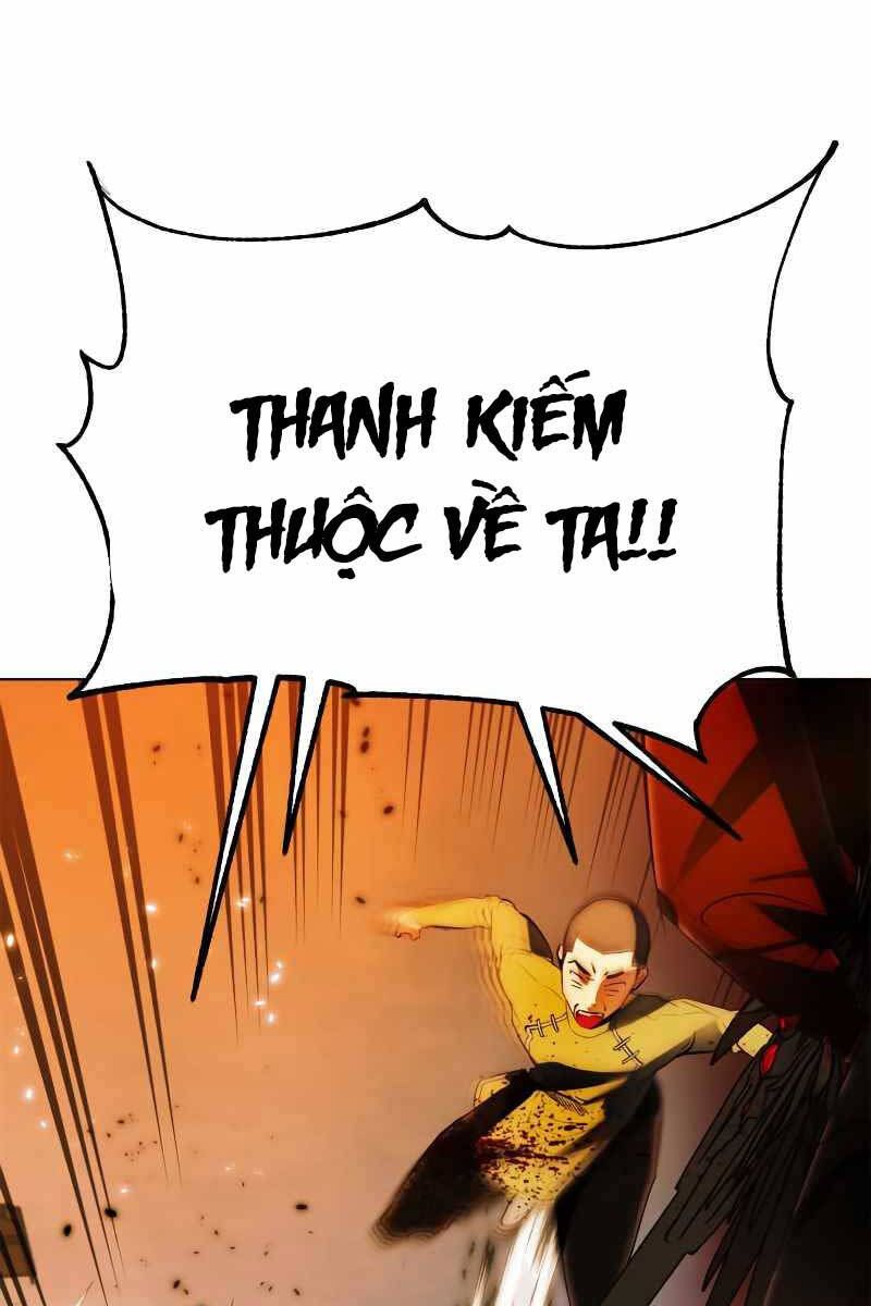 đọc truyện Trở Lại Thành Người Chơi Chương 112 ảnh 97 tại Thiên Thai Truyện