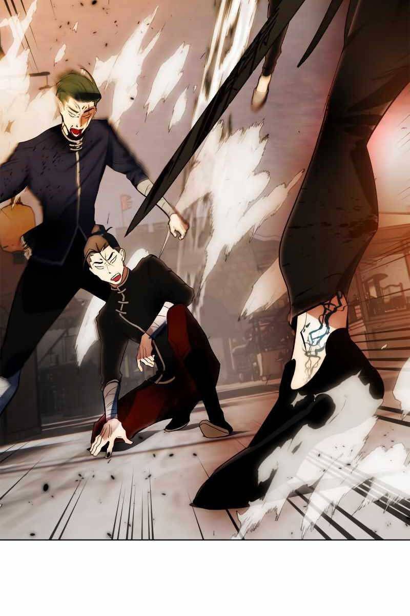 đọc truyện Trở Lại Thành Người Chơi Chương 112 ảnh 98 tại Thiên Thai Truyện