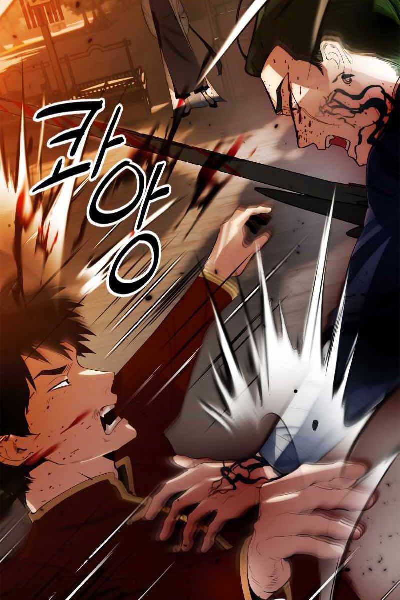 đọc truyện Trở Lại Thành Người Chơi Chương 112 ảnh 100 tại Thiên Thai Truyện