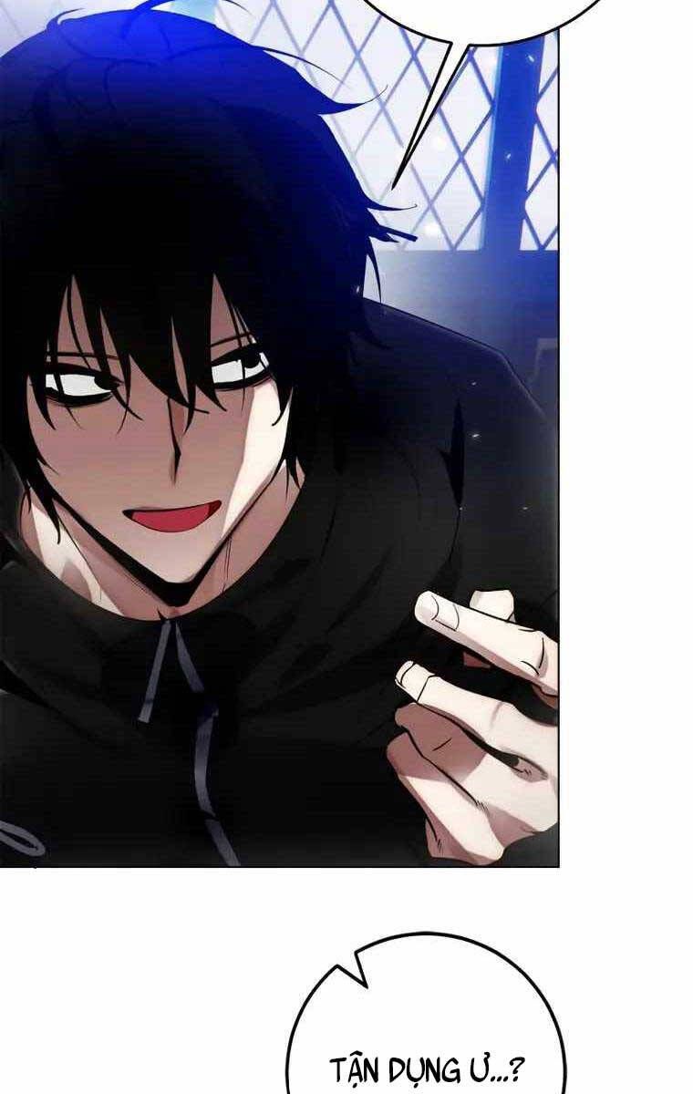 đọc truyện Trở Lại Thành Người Chơi Chương 113 ảnh 12 tại Thiên Thai Truyện