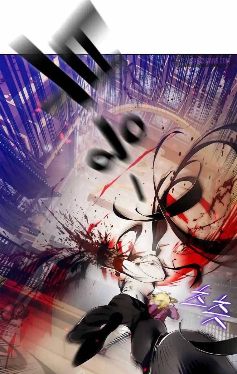 đọc truyện Trở Lại Thành Người Chơi Chương 113 ảnh 102 tại Thiên Thai Truyện