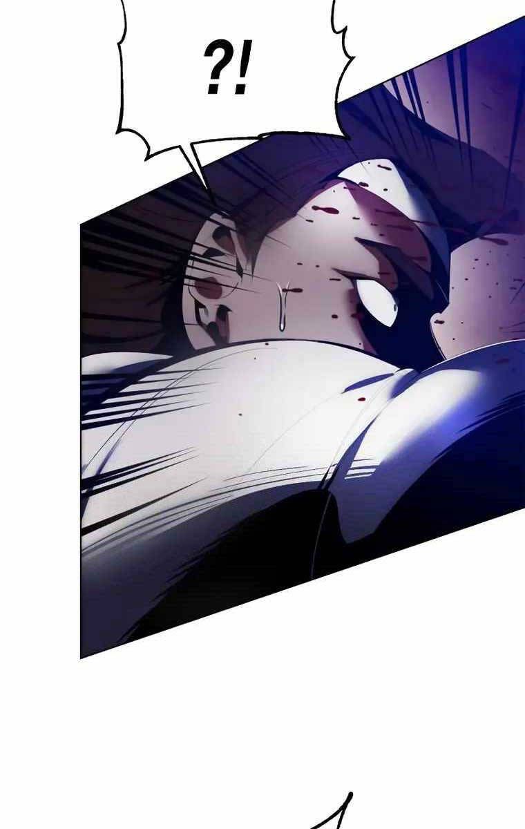 đọc truyện Trở Lại Thành Người Chơi Chương 113 ảnh 104 tại Thiên Thai Truyện