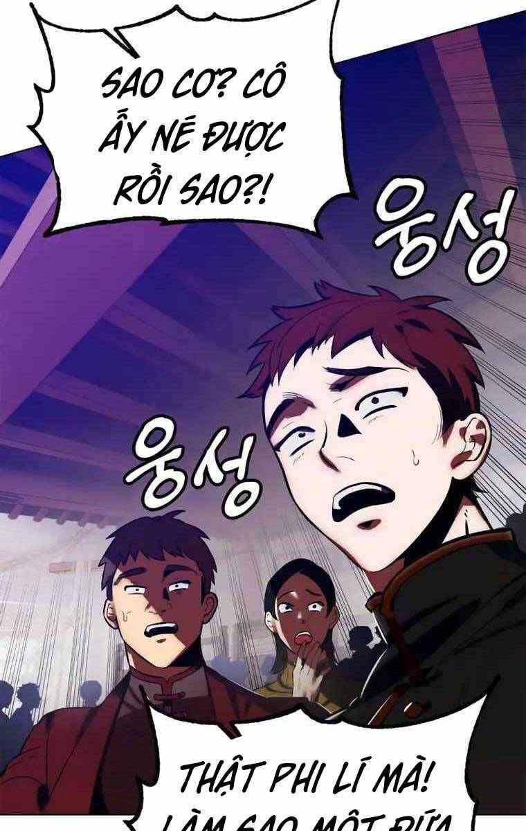 đọc truyện Trở Lại Thành Người Chơi Chương 113 ảnh 105 tại Thiên Thai Truyện