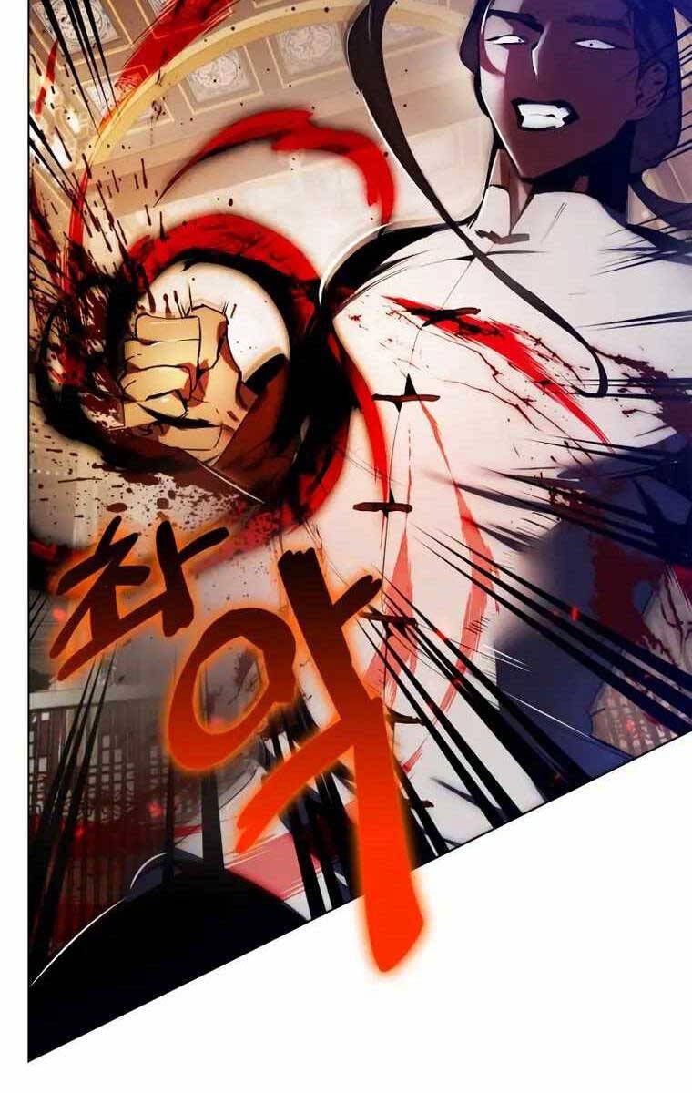 đọc truyện Trở Lại Thành Người Chơi Chương 113 ảnh 107 tại Thiên Thai Truyện