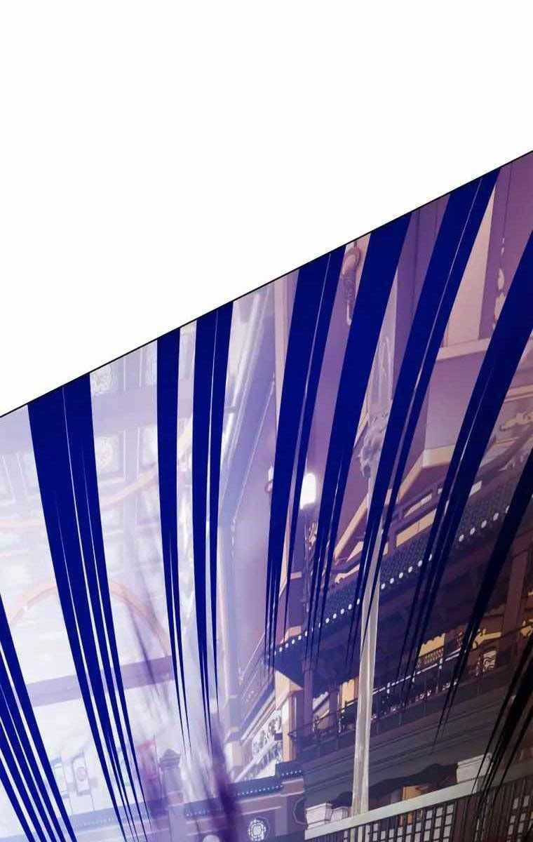 đọc truyện Trở Lại Thành Người Chơi Chương 113 ảnh 108 tại Thiên Thai Truyện