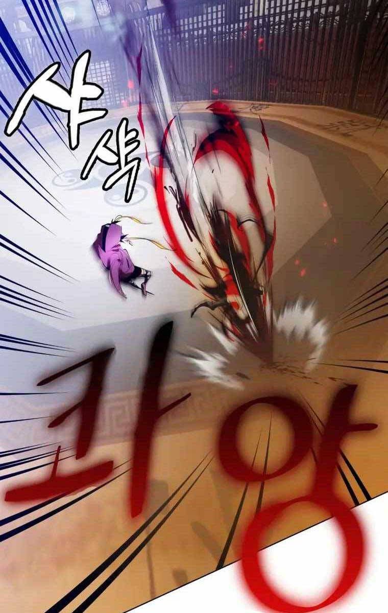 đọc truyện Trở Lại Thành Người Chơi Chương 113 ảnh 109 tại Thiên Thai Truyện