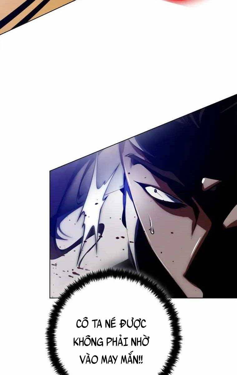 đọc truyện Trở Lại Thành Người Chơi Chương 113 ảnh 110 tại Thiên Thai Truyện