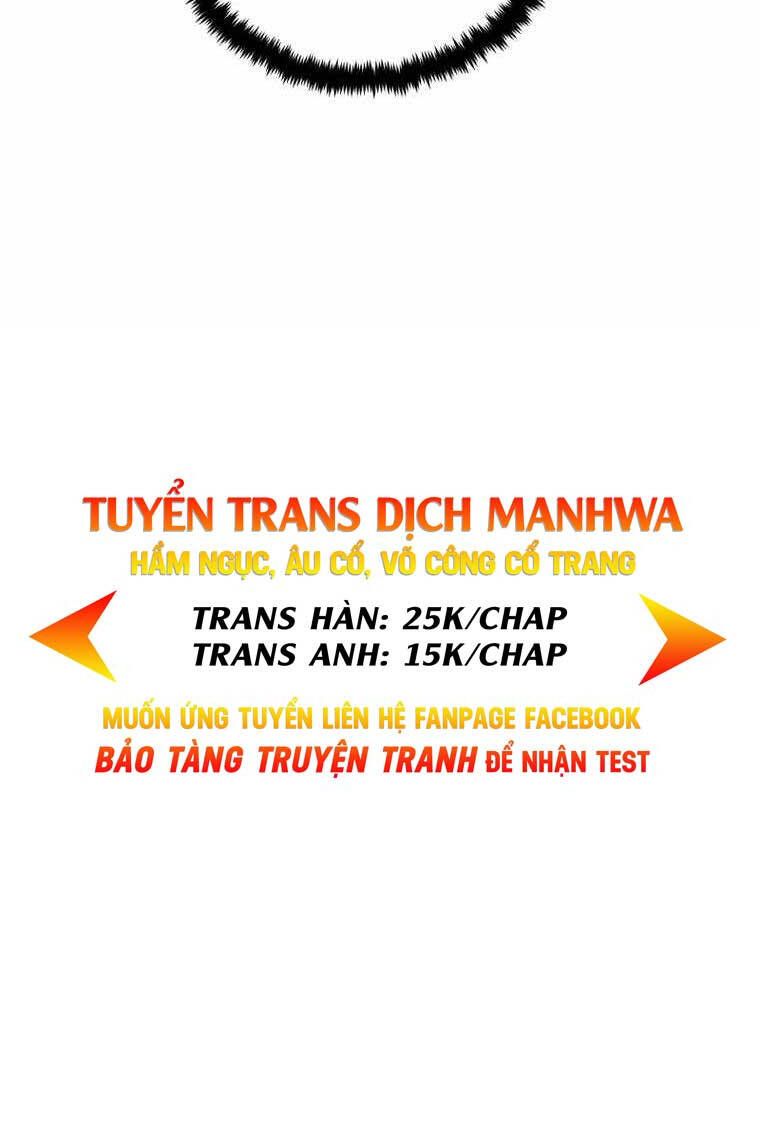 đọc truyện Trở Lại Thành Người Chơi Chương 113 ảnh 111 tại Thiên Thai Truyện