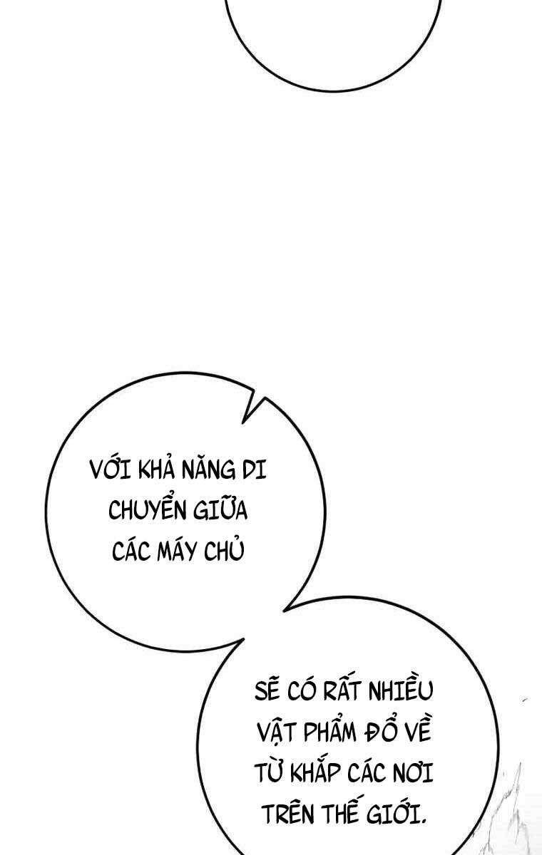 đọc truyện Trở Lại Thành Người Chơi Chương 113 ảnh 13 tại Thiên Thai Truyện