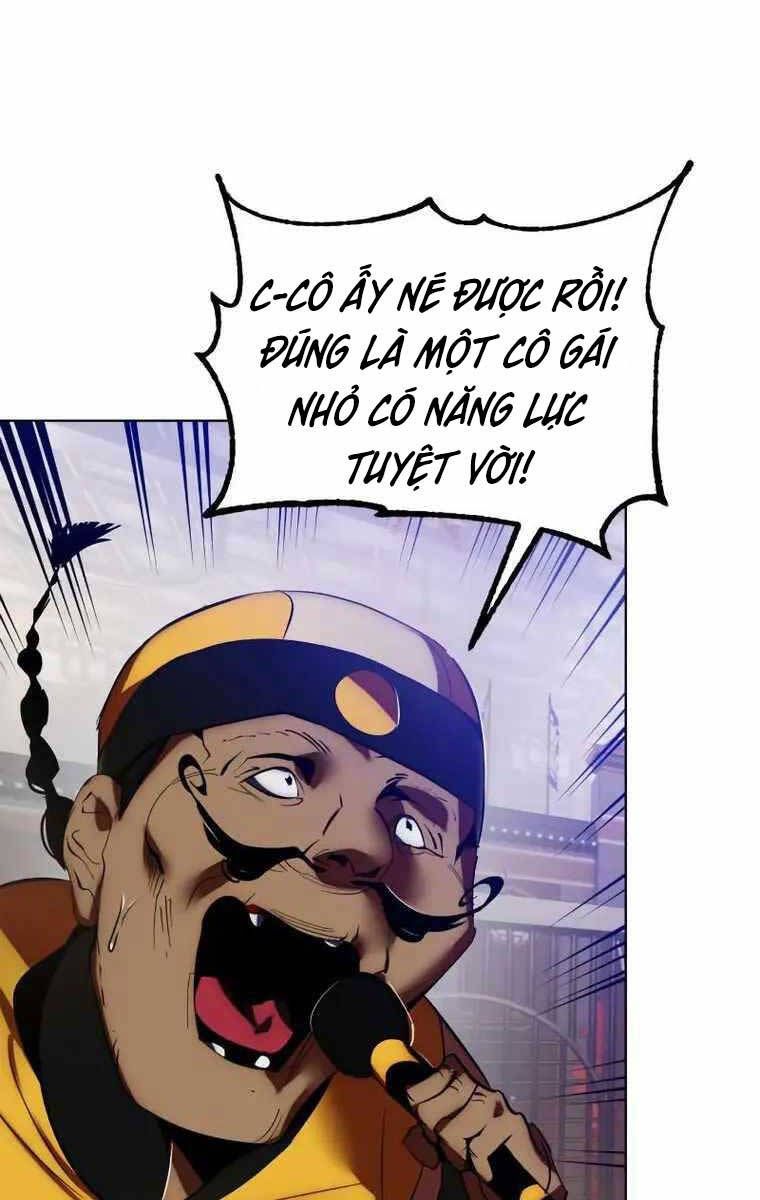 đọc truyện Trở Lại Thành Người Chơi Chương 113 ảnh 112 tại Thiên Thai Truyện