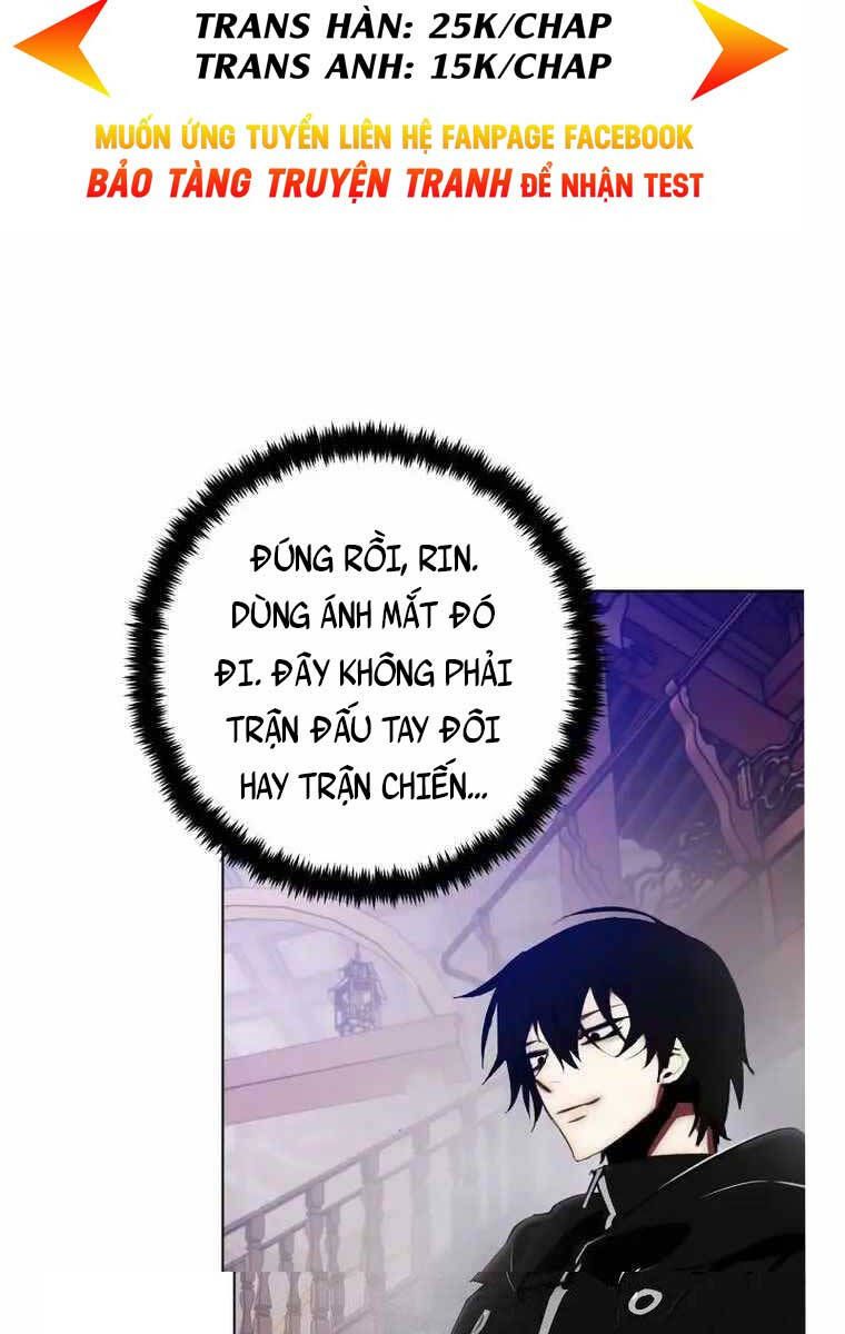 đọc truyện Trở Lại Thành Người Chơi Chương 113 ảnh 114 tại Thiên Thai Truyện