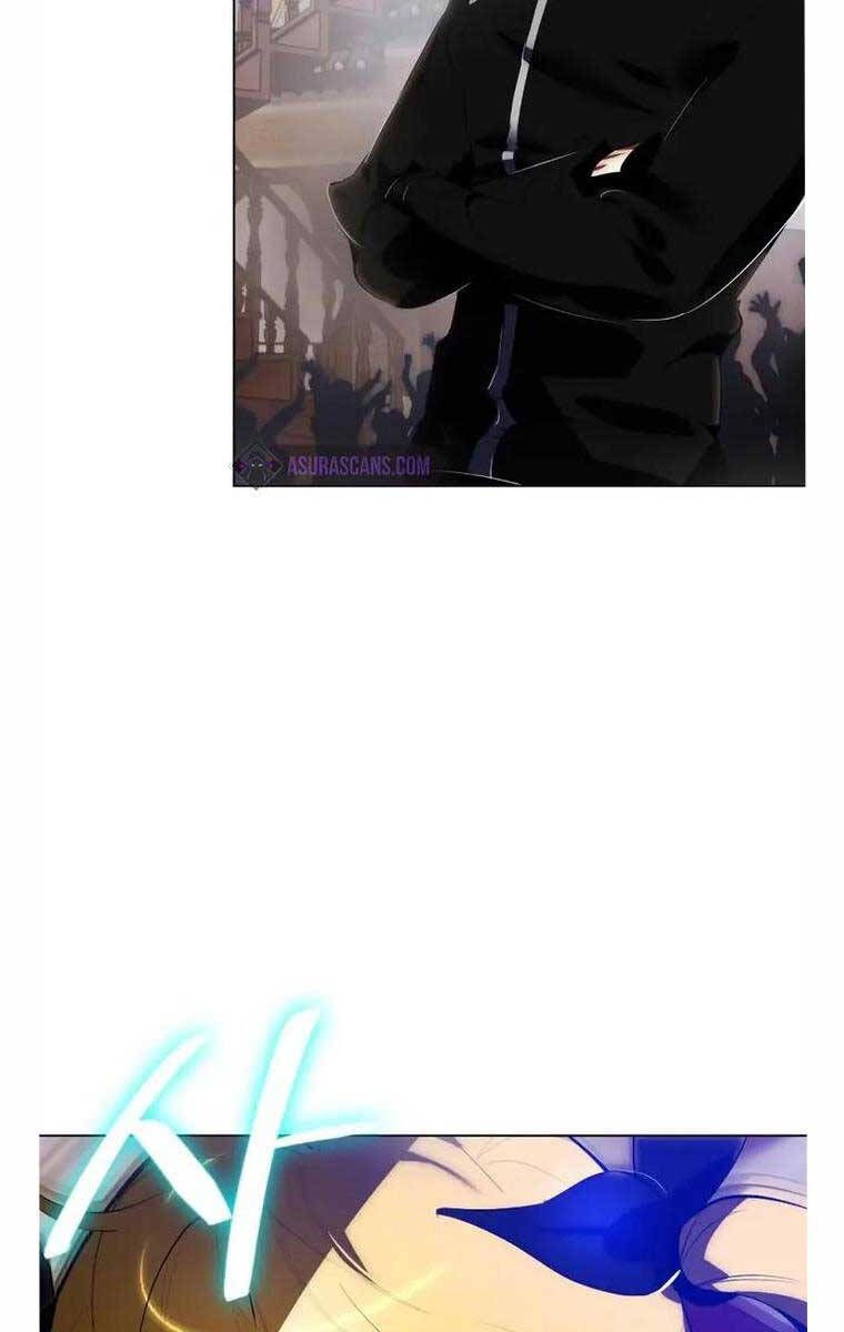 đọc truyện Trở Lại Thành Người Chơi Chương 113 ảnh 115 tại Thiên Thai Truyện