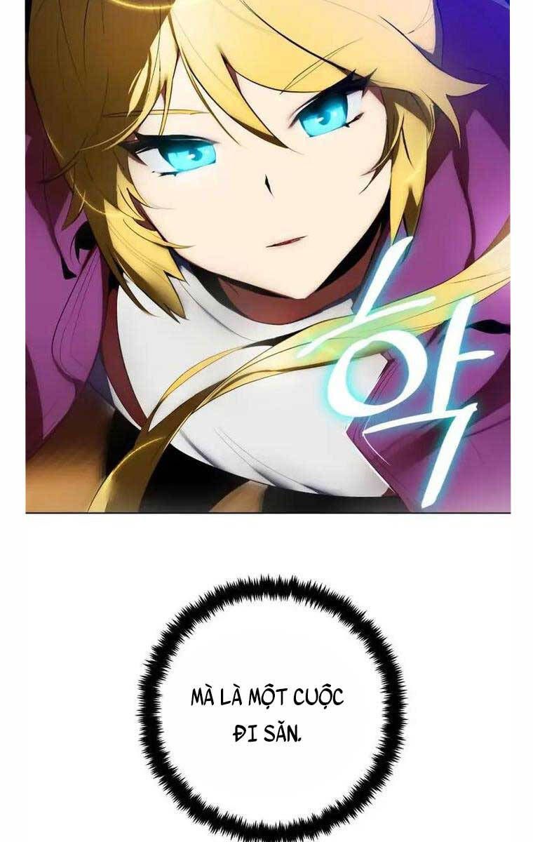 đọc truyện Trở Lại Thành Người Chơi Chương 113 ảnh 116 tại Thiên Thai Truyện