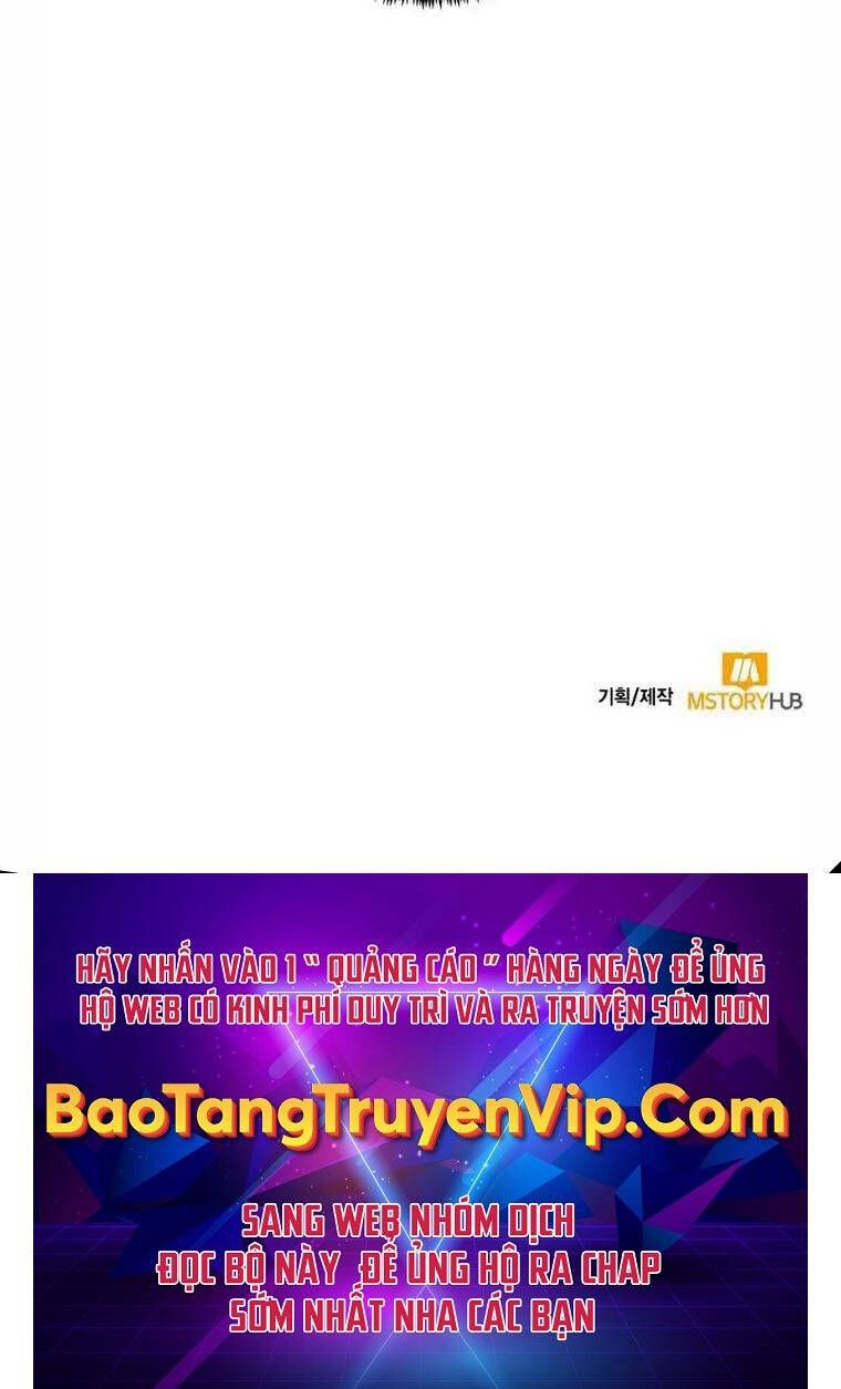 đọc truyện Trở Lại Thành Người Chơi Chương 113 ảnh 117 tại Thiên Thai Truyện