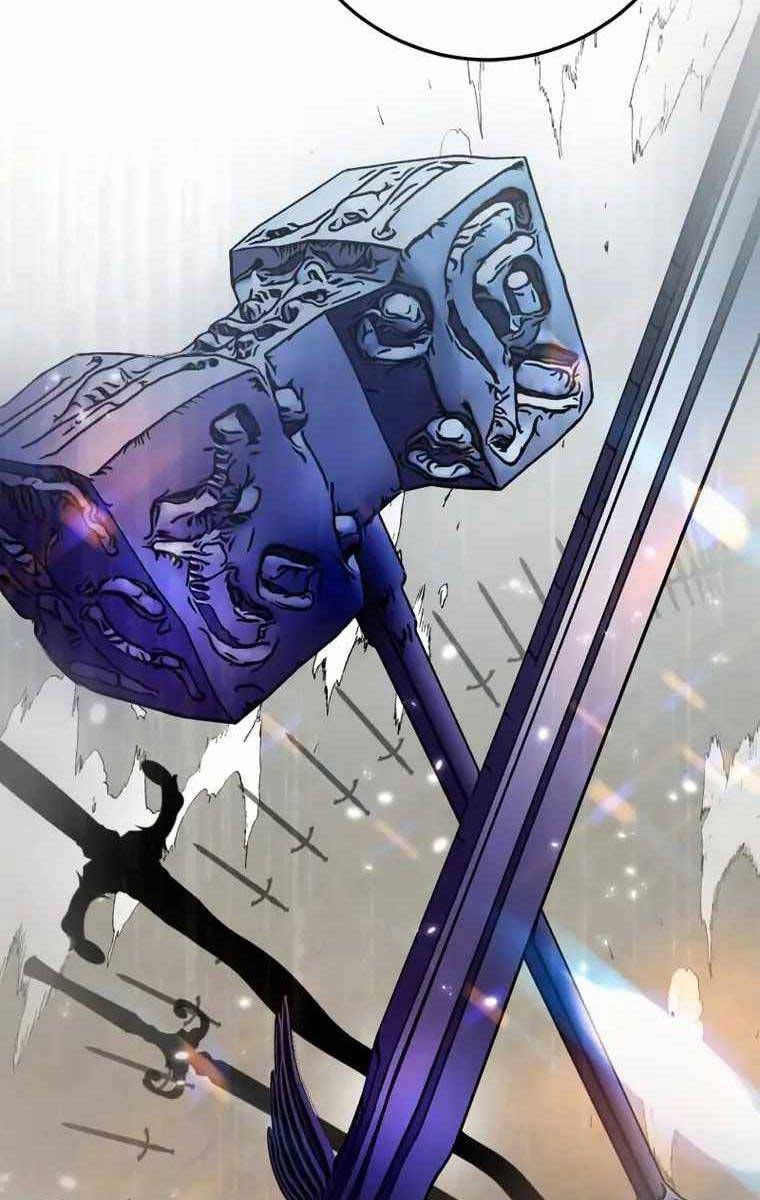 đọc truyện Trở Lại Thành Người Chơi Chương 113 ảnh 14 tại Thiên Thai Truyện