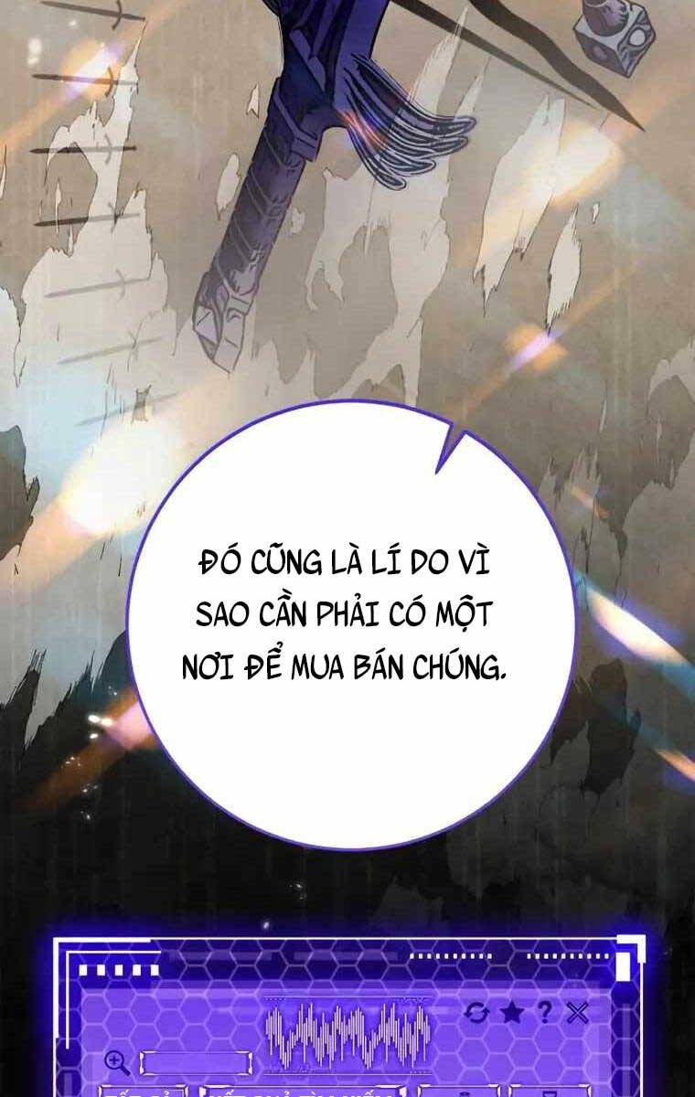 đọc truyện Trở Lại Thành Người Chơi Chương 113 ảnh 15 tại Thiên Thai Truyện