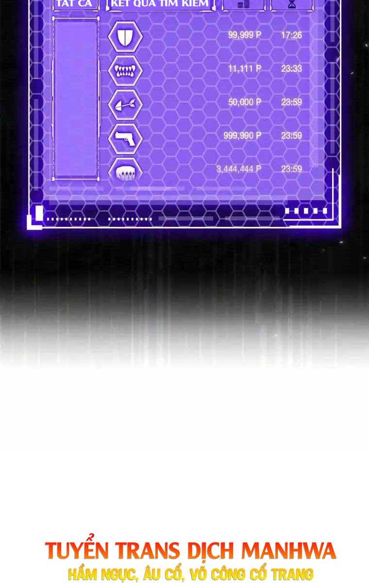 đọc truyện Trở Lại Thành Người Chơi Chương 113 ảnh 16 tại Thiên Thai Truyện