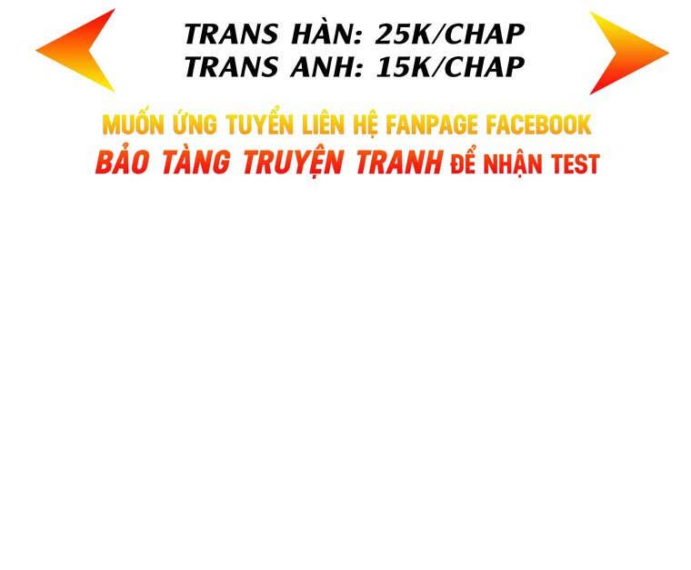 đọc truyện Trở Lại Thành Người Chơi Chương 113 ảnh 17 tại Thiên Thai Truyện