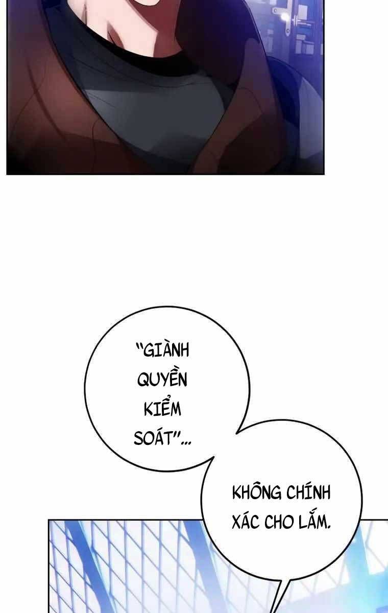 đọc truyện Trở Lại Thành Người Chơi Chương 113 ảnh 19 tại Thiên Thai Truyện