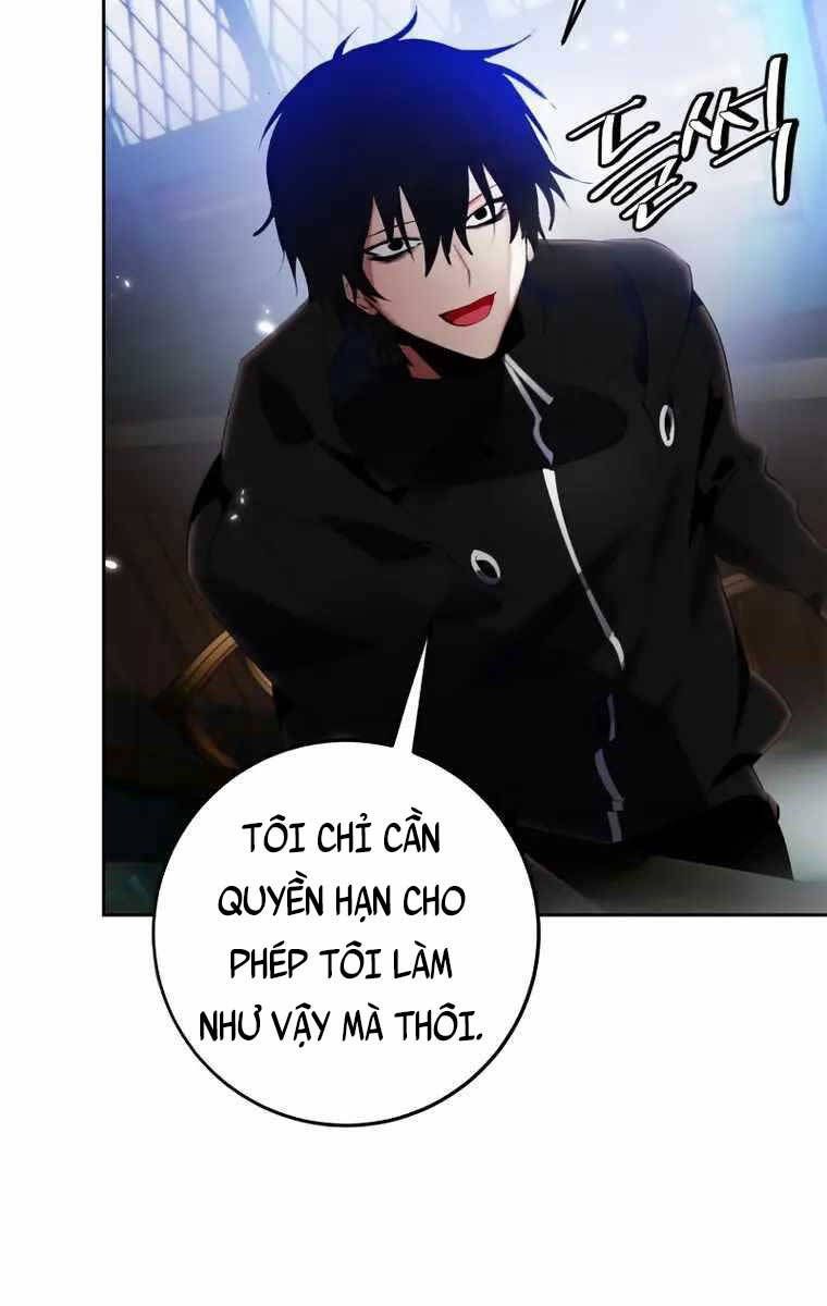 đọc truyện Trở Lại Thành Người Chơi Chương 113 ảnh 20 tại Thiên Thai Truyện