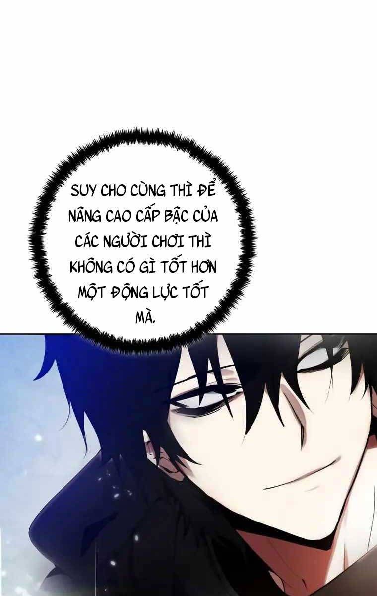 đọc truyện Trở Lại Thành Người Chơi Chương 113 ảnh 21 tại Thiên Thai Truyện