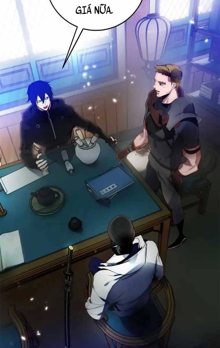 đọc truyện Trở Lại Thành Người Chơi Chương 113 ảnh 4 tại Thiên Thai Truyện