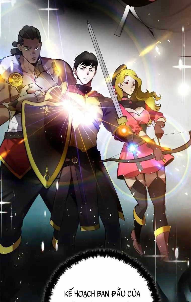 đọc truyện Trở Lại Thành Người Chơi Chương 113 ảnh 22 tại Thiên Thai Truyện