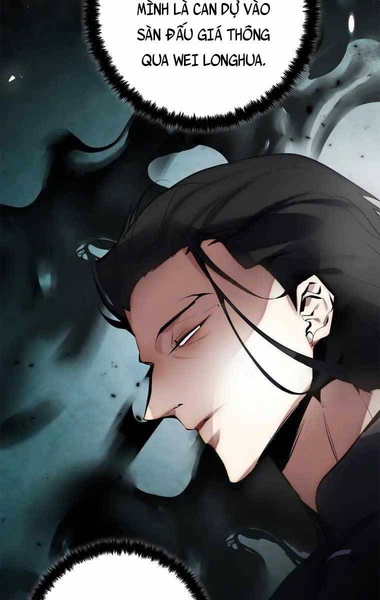 đọc truyện Trở Lại Thành Người Chơi Chương 113 ảnh 23 tại Thiên Thai Truyện