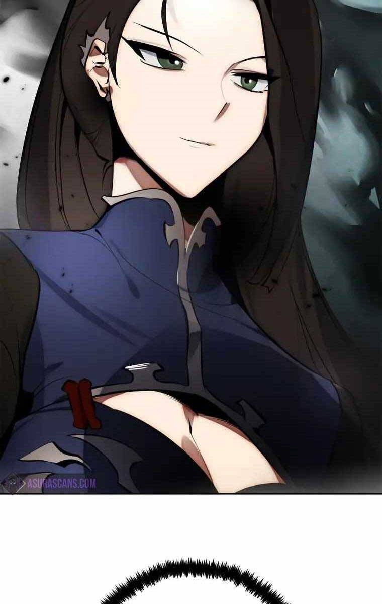 đọc truyện Trở Lại Thành Người Chơi Chương 113 ảnh 25 tại Thiên Thai Truyện