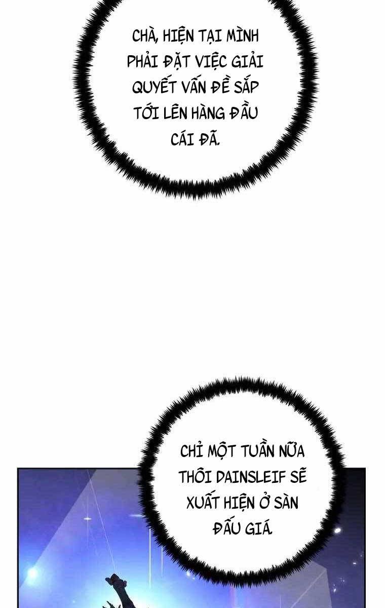 đọc truyện Trở Lại Thành Người Chơi Chương 113 ảnh 26 tại Thiên Thai Truyện