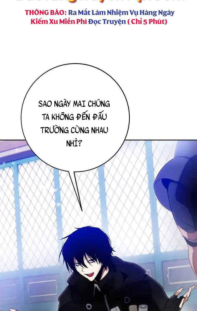 đọc truyện Trở Lại Thành Người Chơi Chương 113 ảnh 28 tại Thiên Thai Truyện