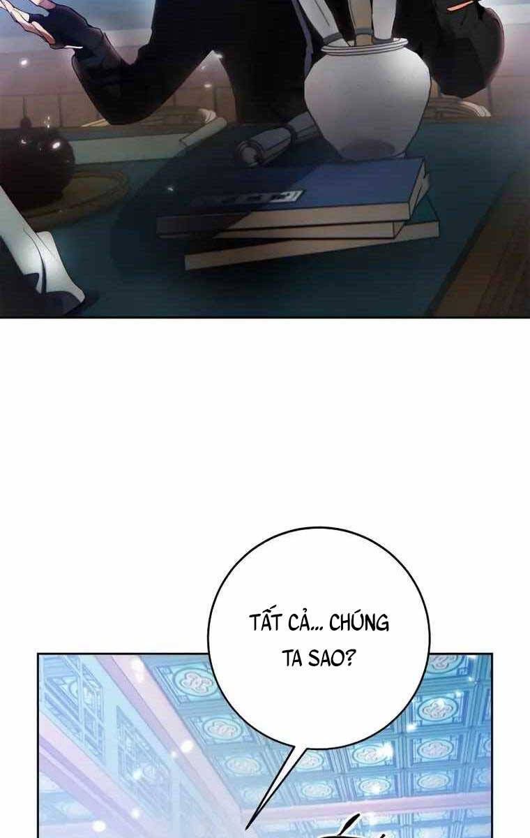 đọc truyện Trở Lại Thành Người Chơi Chương 113 ảnh 29 tại Thiên Thai Truyện