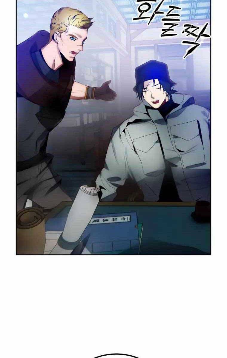 đọc truyện Trở Lại Thành Người Chơi Chương 113 ảnh 30 tại Thiên Thai Truyện