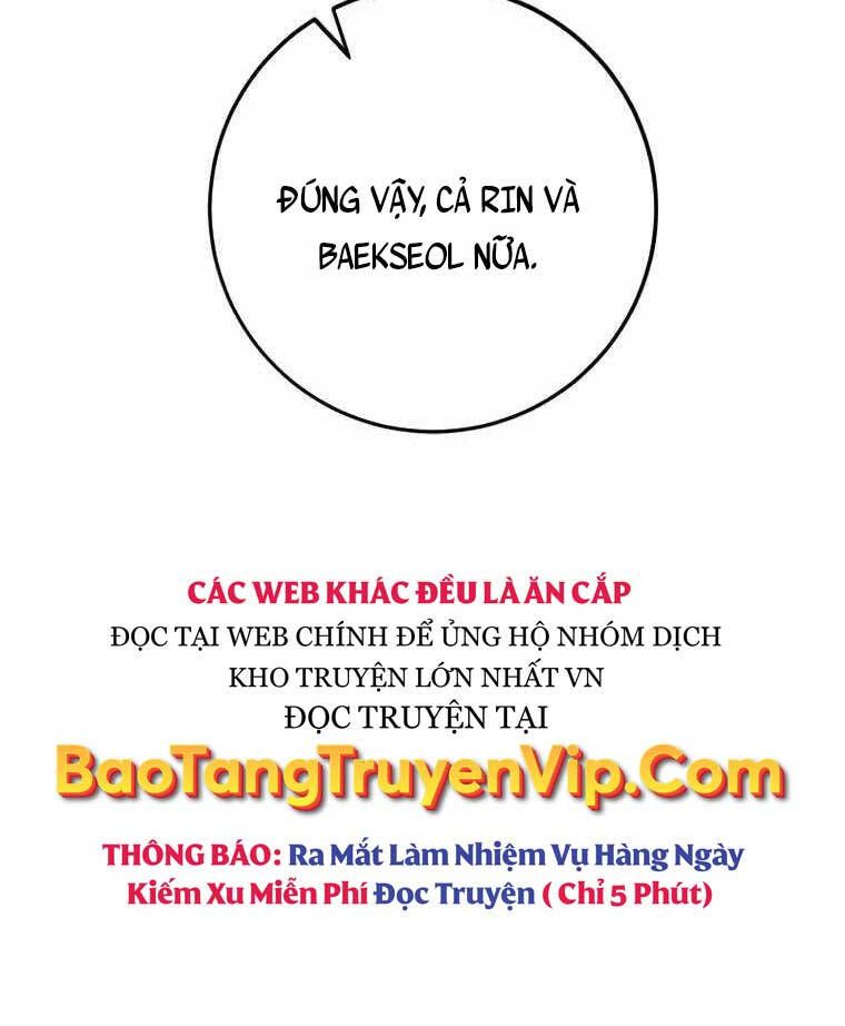 đọc truyện Trở Lại Thành Người Chơi Chương 113 ảnh 31 tại Thiên Thai Truyện