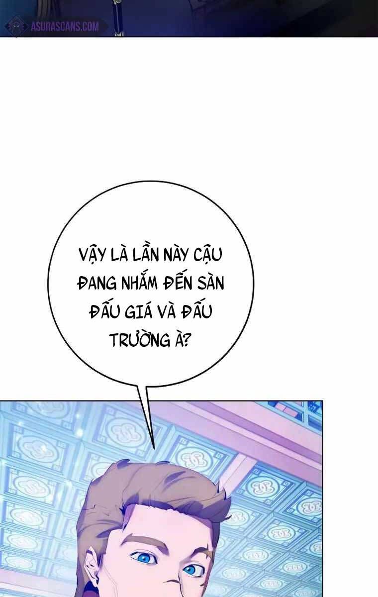 đọc truyện Trở Lại Thành Người Chơi Chương 113 ảnh 5 tại Thiên Thai Truyện