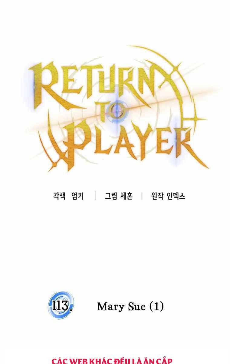 đọc truyện Trở Lại Thành Người Chơi Chương 113 ảnh 32 tại Thiên Thai Truyện