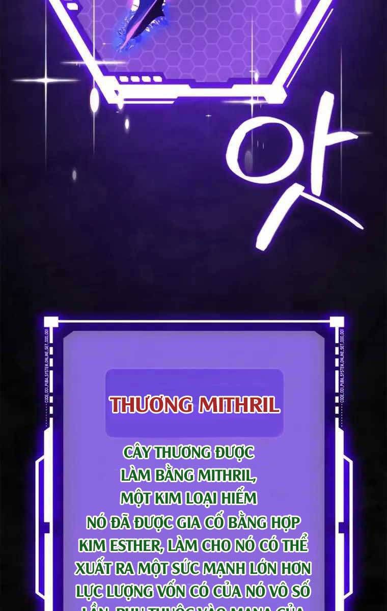 đọc truyện Trở Lại Thành Người Chơi Chương 113 ảnh 34 tại Thiên Thai Truyện