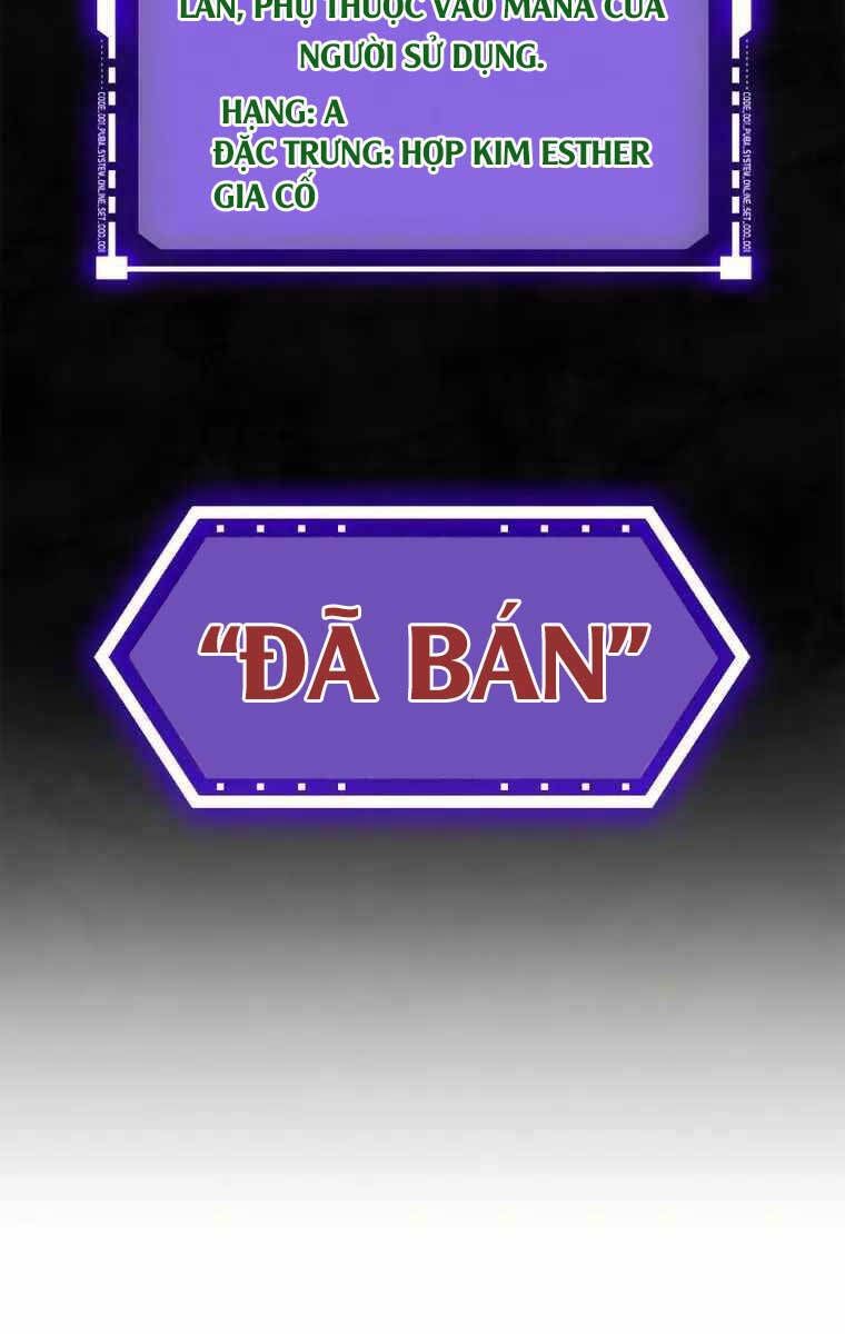 đọc truyện Trở Lại Thành Người Chơi Chương 113 ảnh 35 tại Thiên Thai Truyện