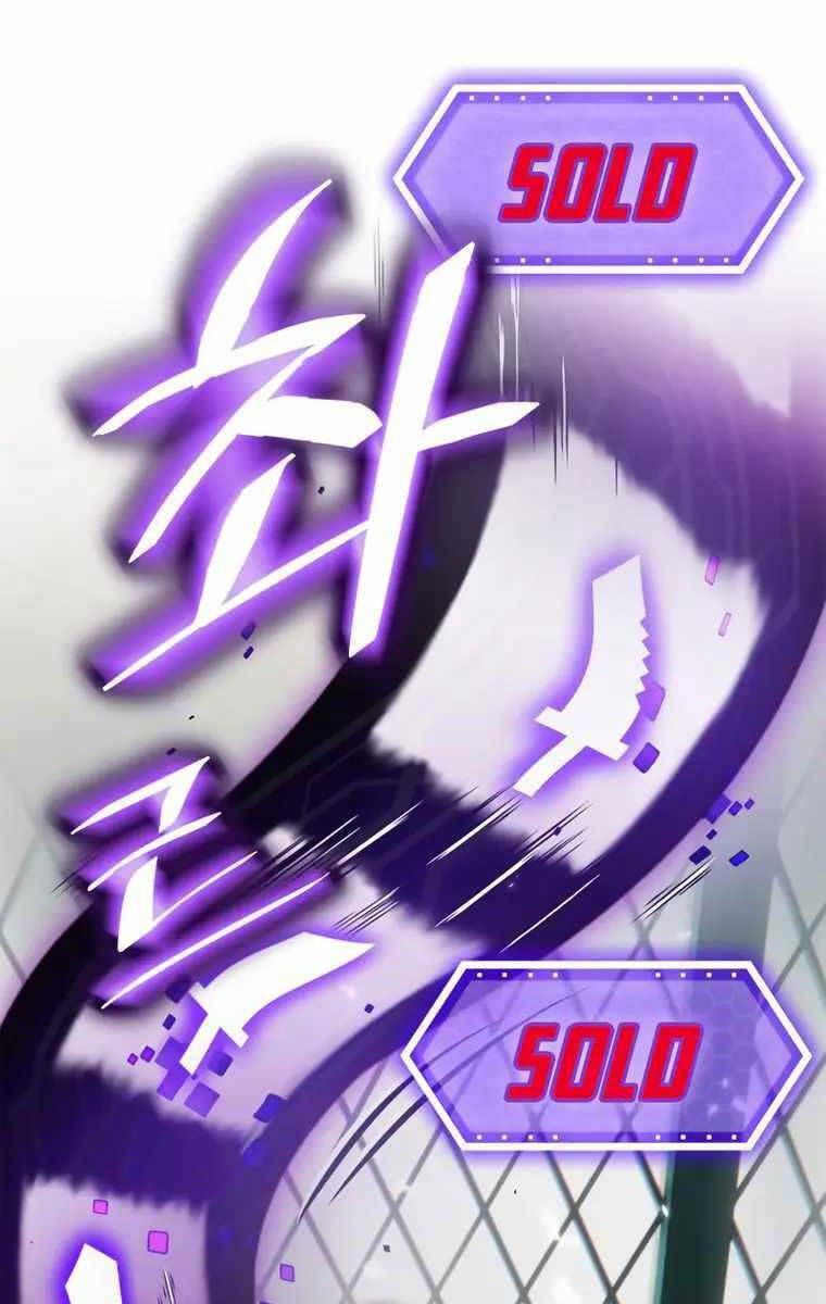 đọc truyện Trở Lại Thành Người Chơi Chương 113 ảnh 36 tại Thiên Thai Truyện