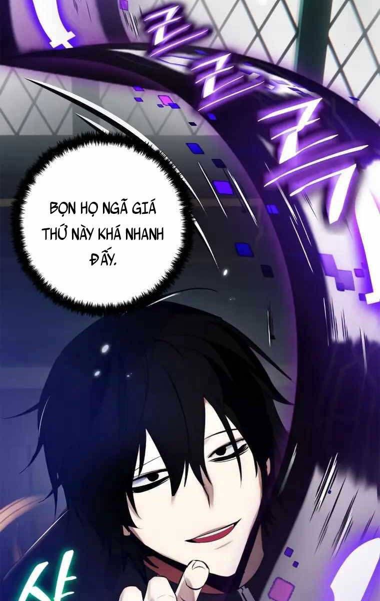 đọc truyện Trở Lại Thành Người Chơi Chương 113 ảnh 37 tại Thiên Thai Truyện