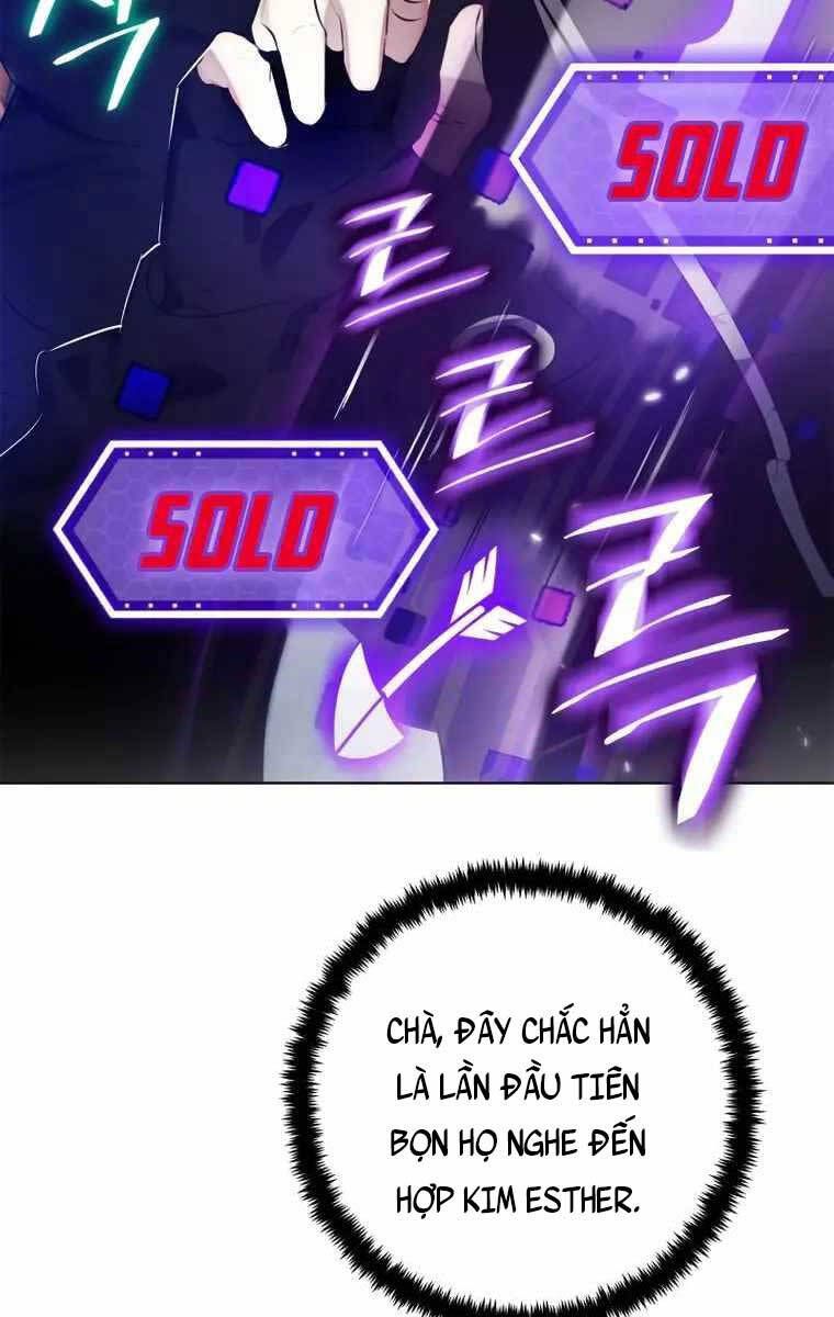 đọc truyện Trở Lại Thành Người Chơi Chương 113 ảnh 38 tại Thiên Thai Truyện