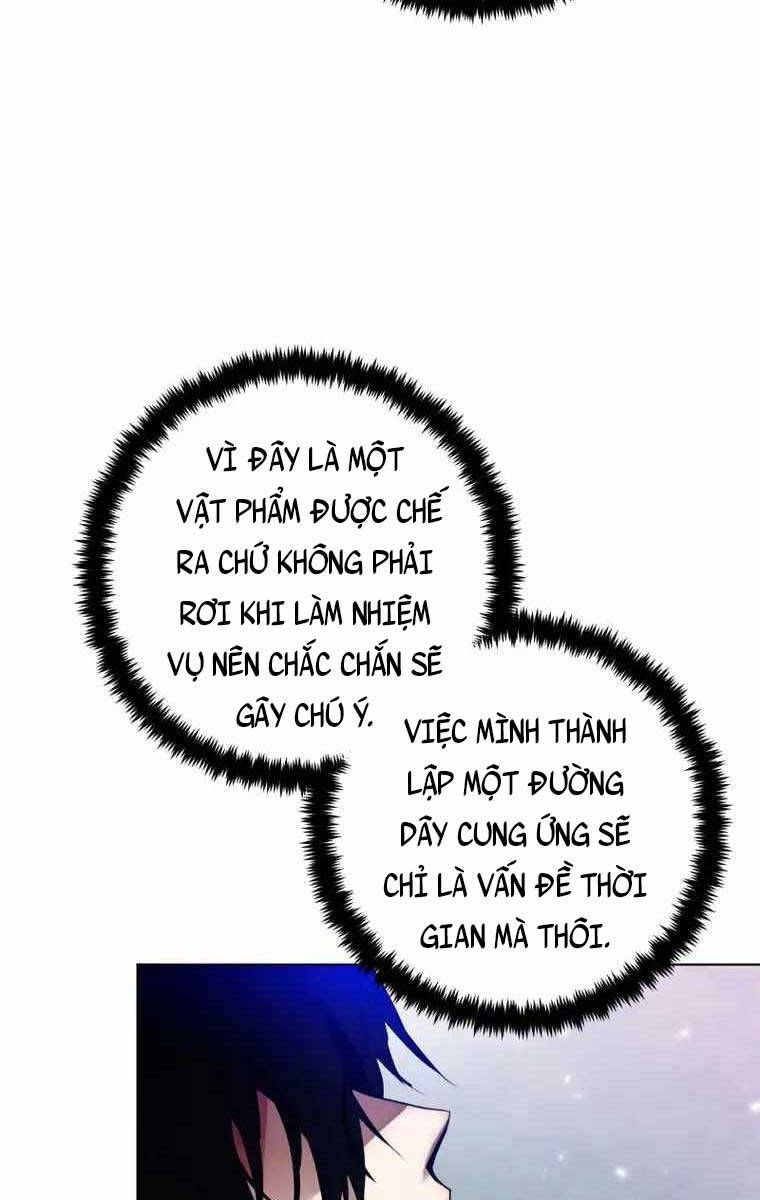 đọc truyện Trở Lại Thành Người Chơi Chương 113 ảnh 39 tại Thiên Thai Truyện