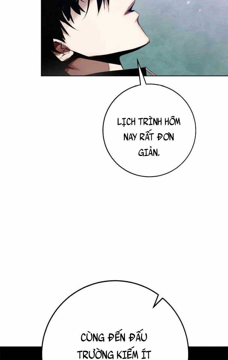 đọc truyện Trở Lại Thành Người Chơi Chương 113 ảnh 40 tại Thiên Thai Truyện