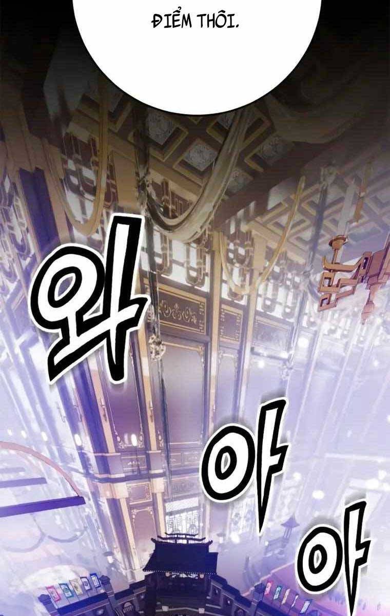 đọc truyện Trở Lại Thành Người Chơi Chương 113 ảnh 41 tại Thiên Thai Truyện