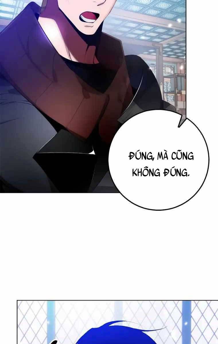 đọc truyện Trở Lại Thành Người Chơi Chương 113 ảnh 6 tại Thiên Thai Truyện