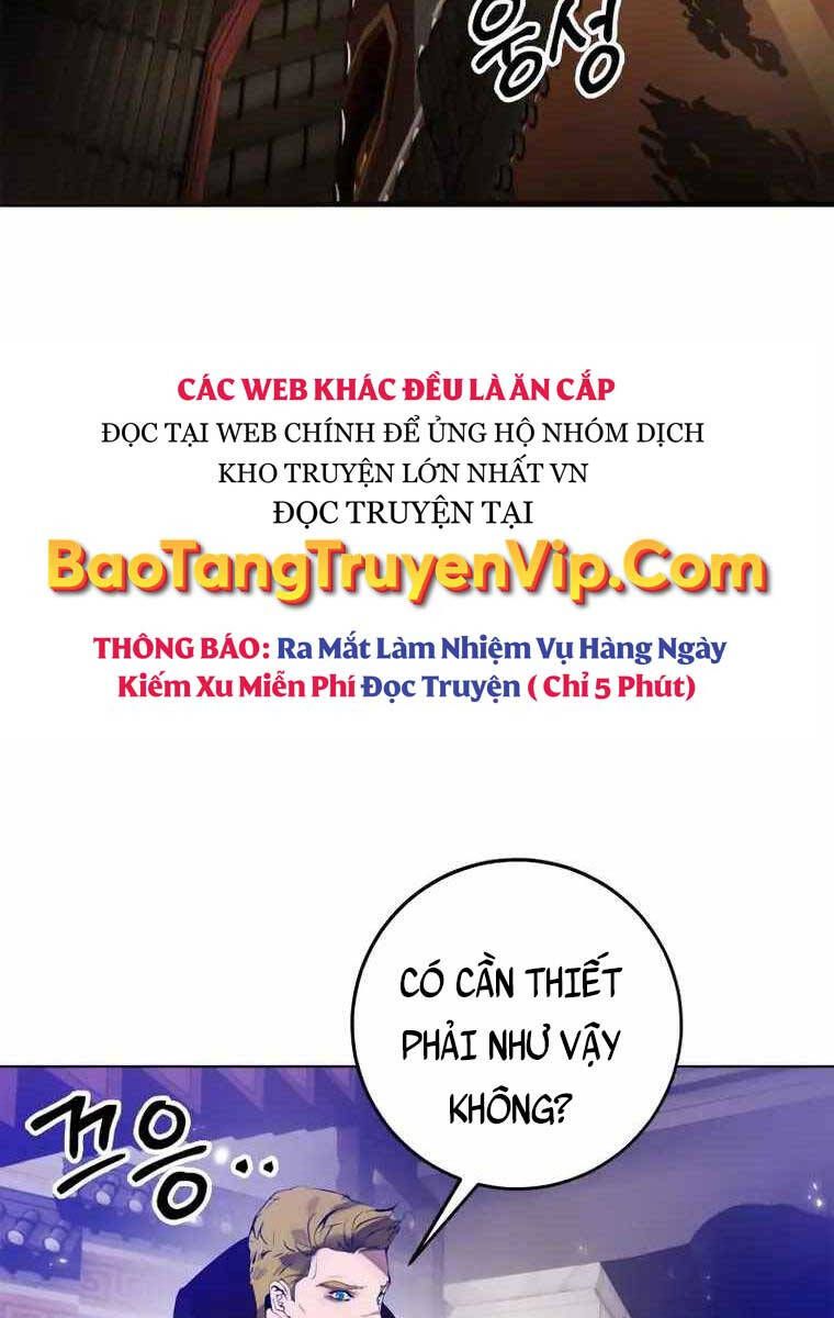 đọc truyện Trở Lại Thành Người Chơi Chương 113 ảnh 43 tại Thiên Thai Truyện